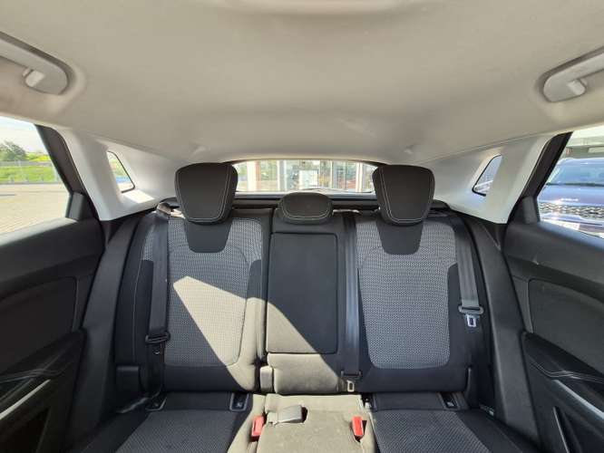 Opel Grandland X Thp At 1.6 2021 - Imagen 17