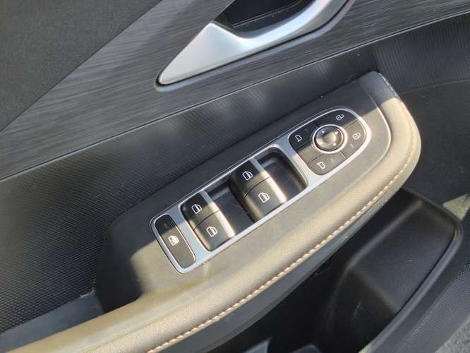 Omoda C5 Comfort At 1.5t 2025 - Imagen 15