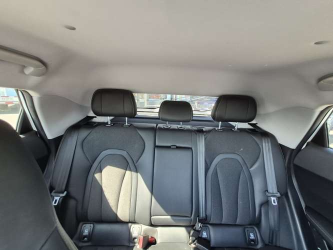 Omoda C5 Comfort At 1.5t 2025 - Imagen 17