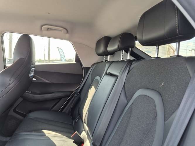 Omoda C5 Comfort At 1.5t 2025 - Imagen 8