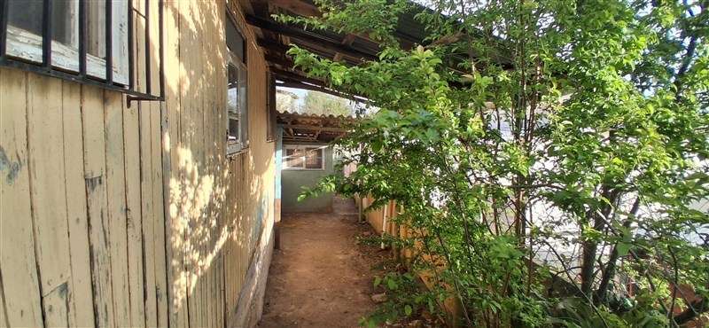 Sitio en venta en Villa Alemana - Imagen 40