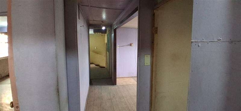 Sitio en venta en Villa Alemana - Imagen 30