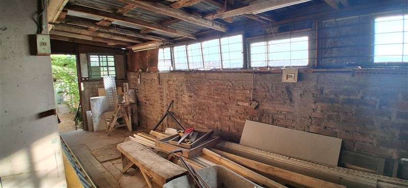 Sitio en venta en Villa Alemana - Imagen 33