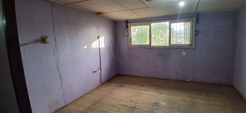 Sitio en venta en Villa Alemana - Imagen 28