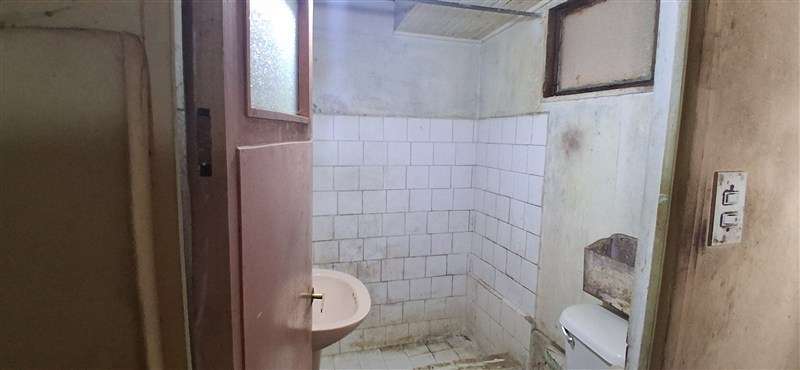 Sitio en venta en Villa Alemana - Imagen 20