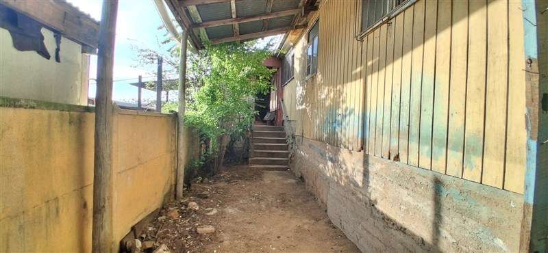 Sitio en venta en Villa Alemana - Imagen 46