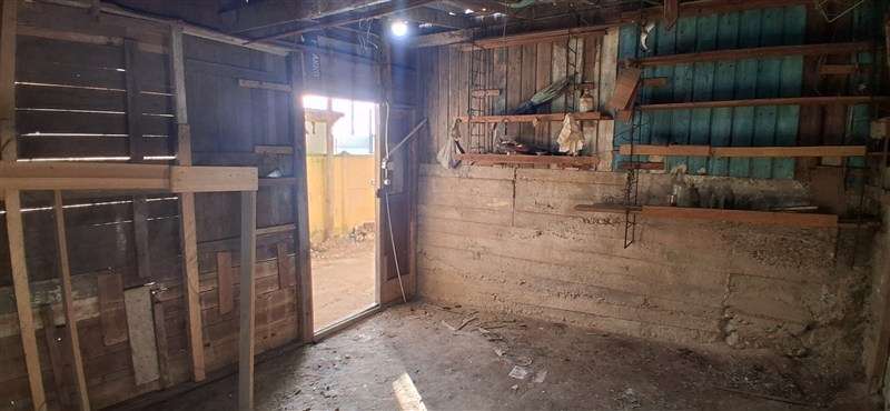 Sitio en venta en Villa Alemana - Imagen 48