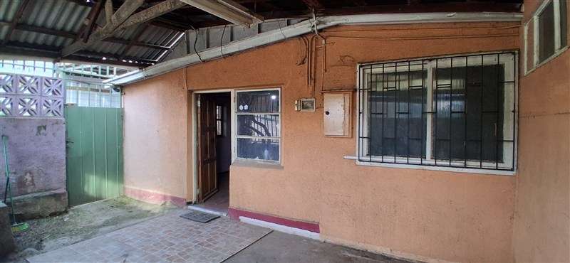 Sitio en venta en Villa Alemana - Imagen 3