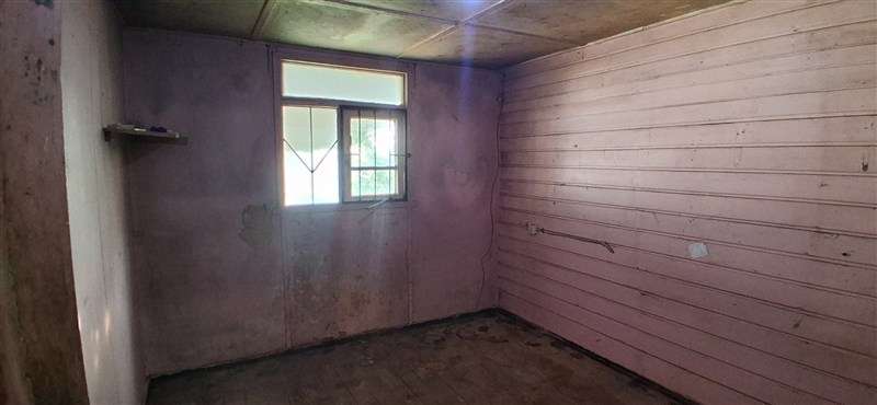Sitio en venta en Villa Alemana - Imagen 23