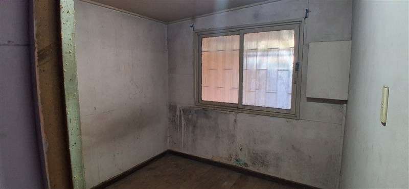 Sitio en venta en Villa Alemana - Imagen 8