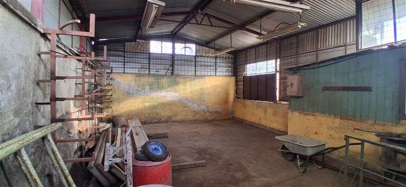 Sitio en venta en Villa Alemana - Imagen 13