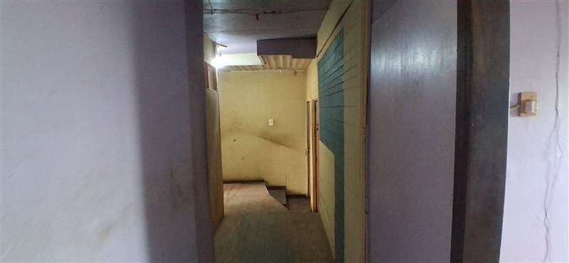 Sitio en venta en Villa Alemana - Imagen 26
