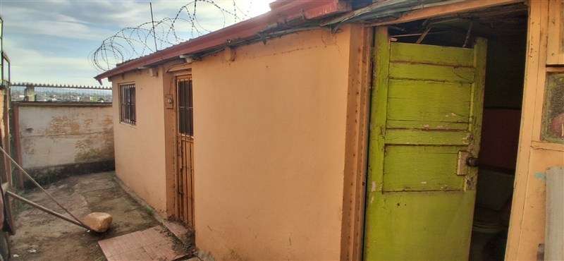 Sitio en venta en Villa Alemana - Imagen 51