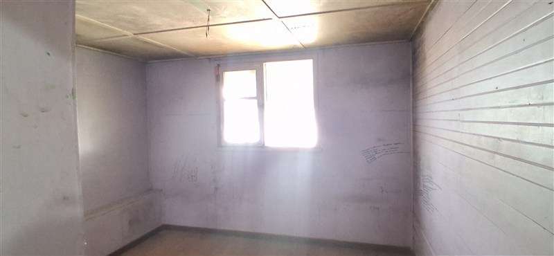 Sitio en venta en Villa Alemana - Imagen 21