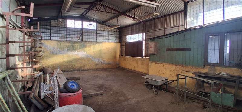 Sitio en venta en Villa Alemana - Imagen 15