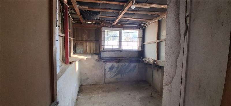 Sitio en venta en Villa Alemana - Imagen 18