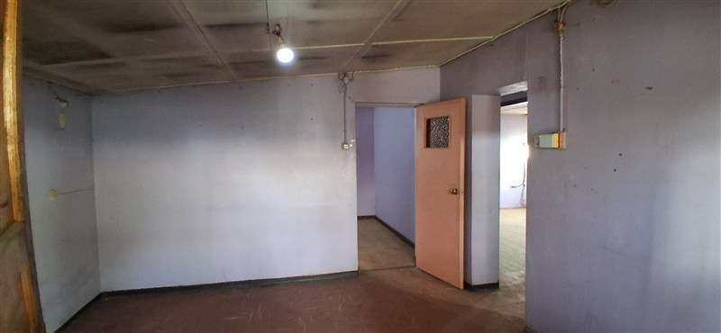 Sitio en venta en Villa Alemana - Imagen 32