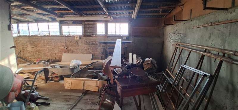 Sitio en venta en Villa Alemana - Imagen 36