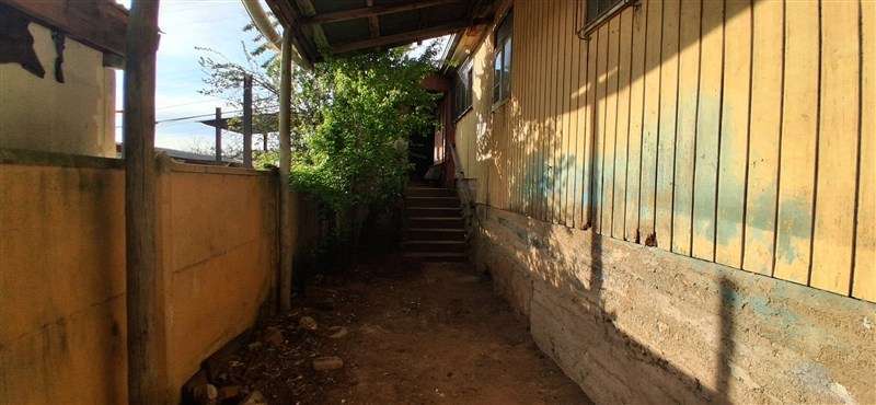 Sitio en venta en Villa Alemana - Imagen 42