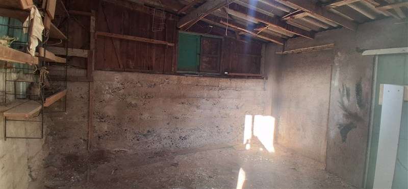 Sitio en venta en Villa Alemana - Imagen 49