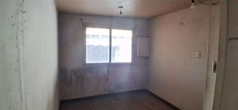 Sitio en venta en Villa Alemana - Imagen 9
