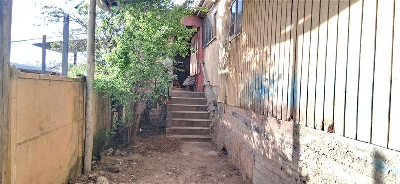 Sitio en venta en Villa Alemana - Imagen 44