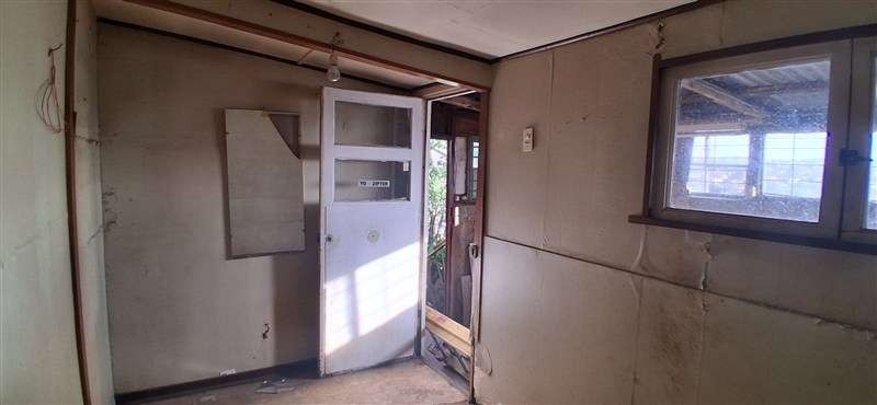 Sitio en venta en Villa Alemana - Imagen 38