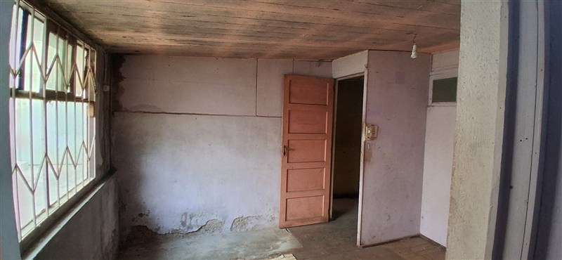 Sitio en venta en Villa Alemana - Imagen 6