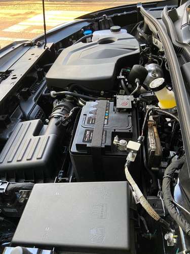 Mg 2027’ - Imagen 3