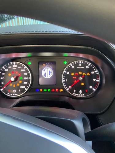 Mg 2027’ - Imagen 4