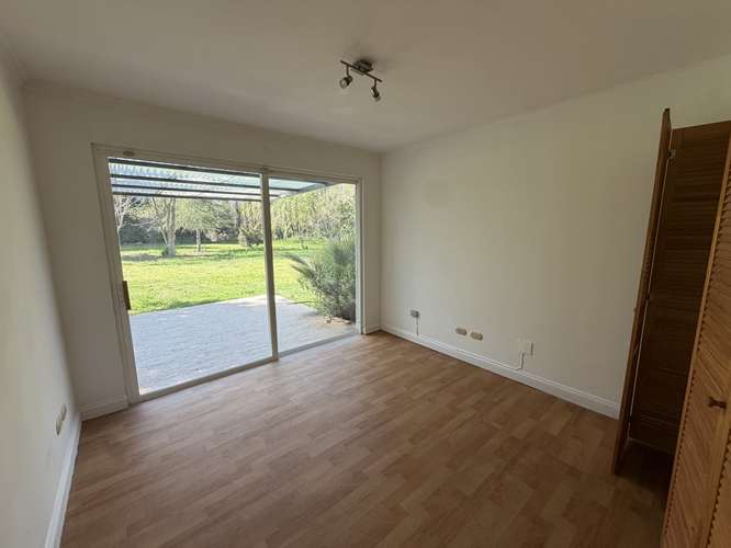 HERMOSA PARCELA EN EXCELENTE CONDOMINIO - Imagen 17