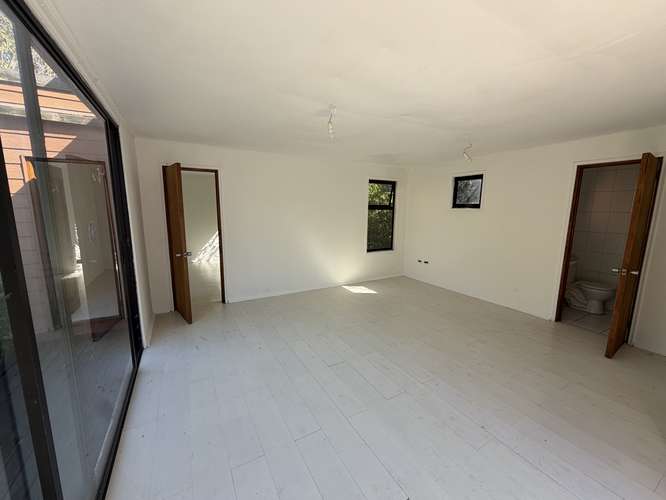 HERMOSA PARCELA EN EXCELENTE CONDOMINIO - Imagen 12