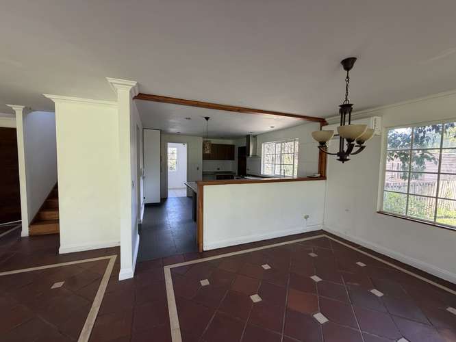 HERMOSA PARCELA EN EXCELENTE CONDOMINIO - Imagen 19