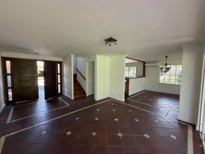 HERMOSA PARCELA EN EXCELENTE CONDOMINIO - Imagen 18