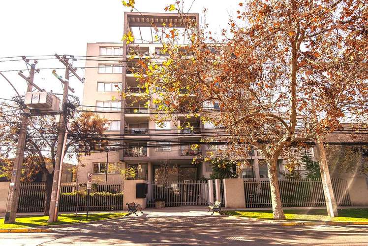 Sector Exclusivo, Barrio Italia (186009)