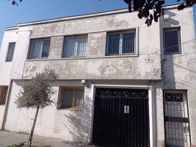 Luminosidad y Modernidad en Tu Hogar (186015)