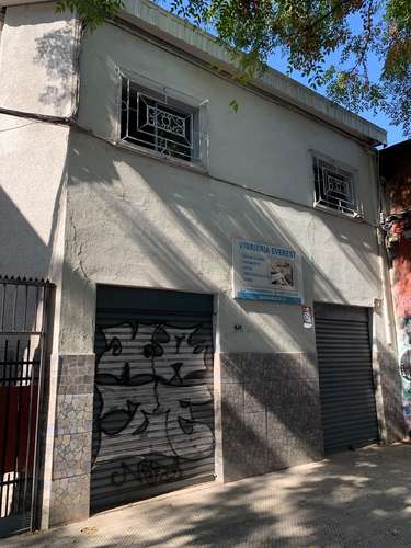 Uso Habitacional o Comercial