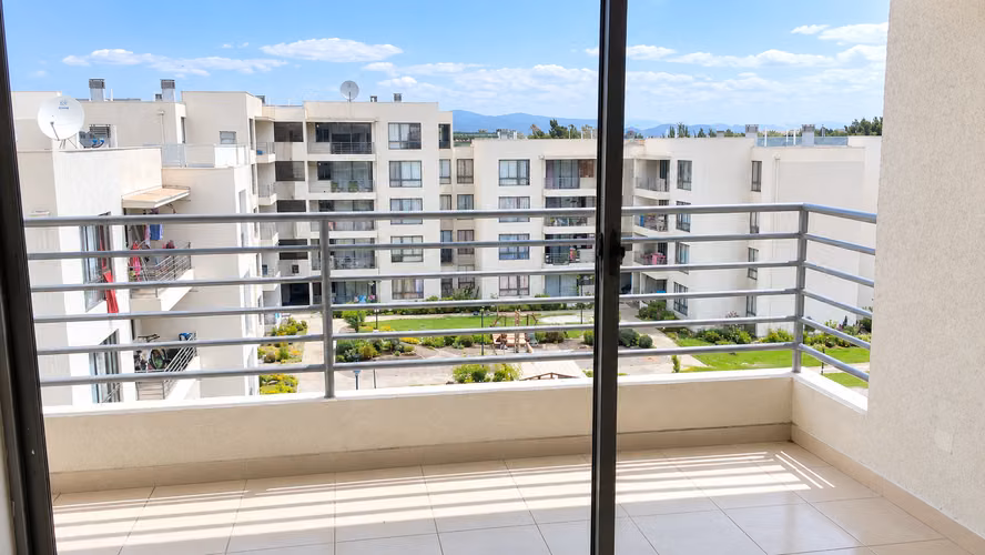 Departamento en venta Islón - Imagen 9