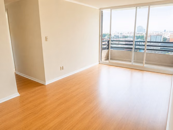 Departamento en venta Islón - Imagen 2