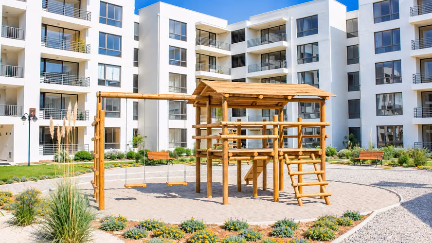 Departamento en venta Islón - Imagen 10
