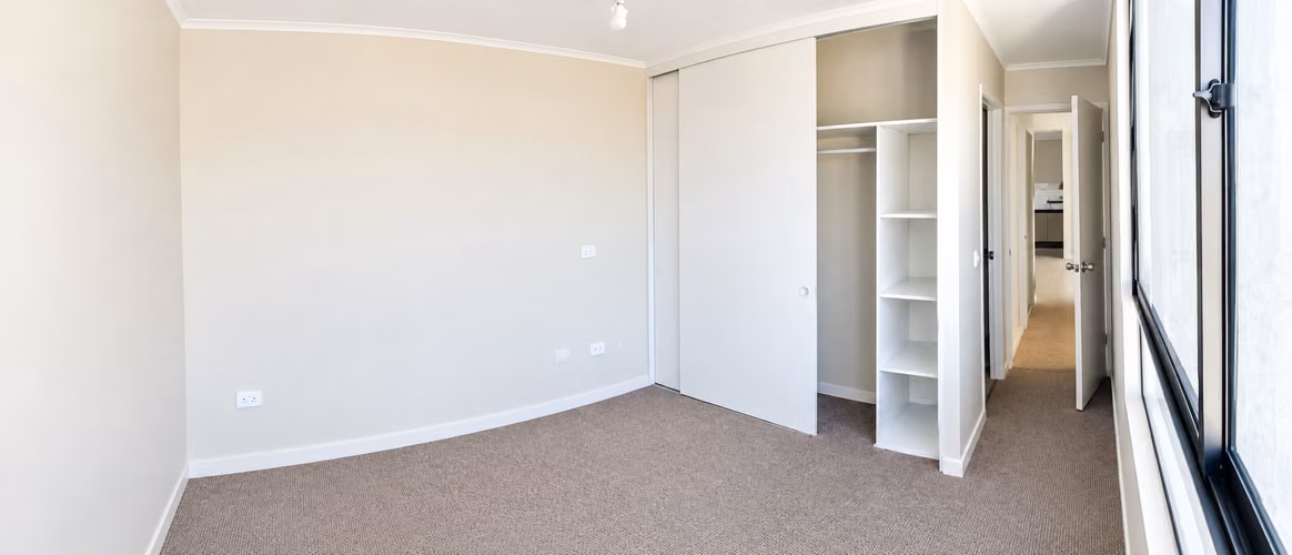 Departamento en venta Islón - Imagen 6