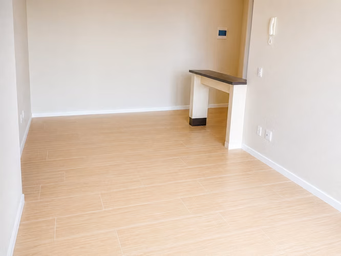 Departamento en venta Islón - Imagen 3
