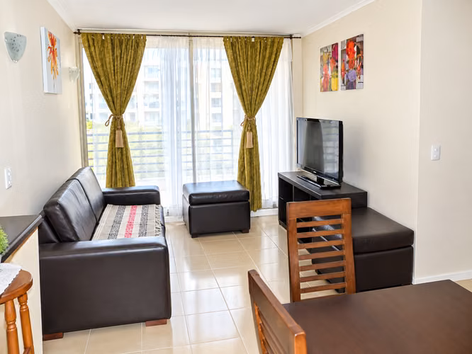 Departamento en venta Islón - Imagen 4
