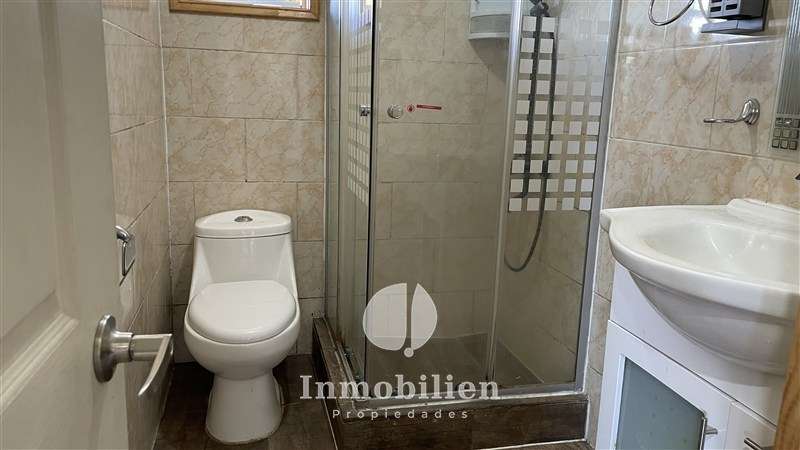 Cómoda cabaña 2D/1B con vista al volcán - Llanquihue