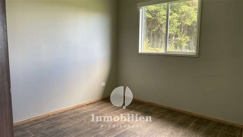 Cómoda cabaña 2D/1B con vista al volcán - Llanquihue