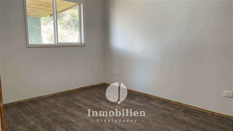 Cómoda cabaña 2D/1B con vista al volcán - Llanquihue