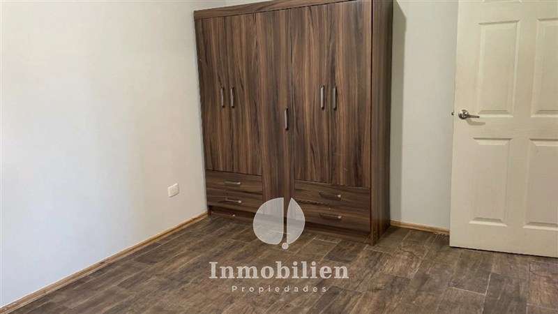 Cómoda cabaña 2D/1B con vista al volcán - Llanquihue