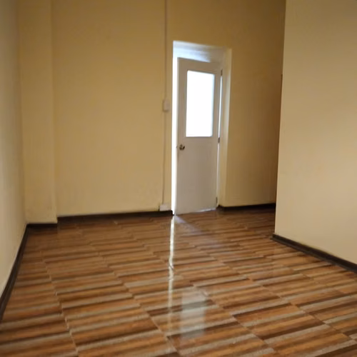 Vendo Casa Avenida Ecuador Valparaíso - Imagen 10