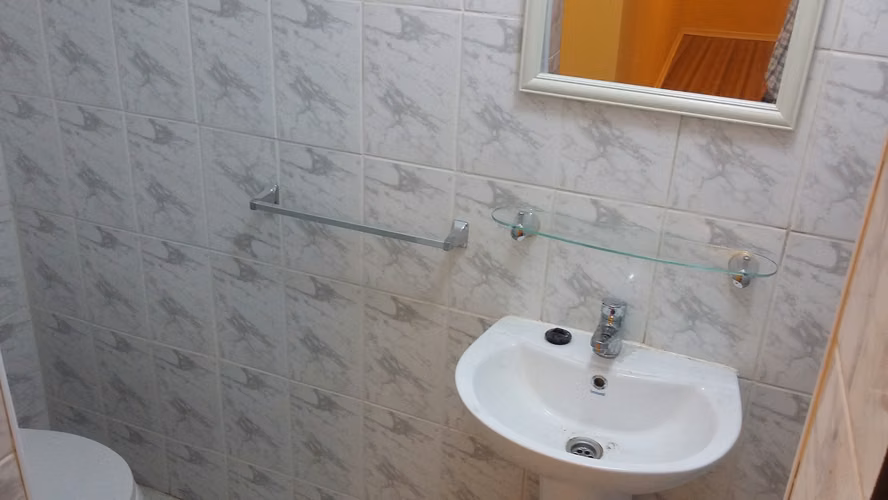 Vendo Casa Avenida Ecuador Valparaíso - Imagen 3
