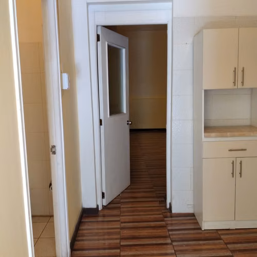 Vendo Casa Avenida Ecuador Valparaíso - Imagen 11